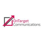 OnTarget Communications