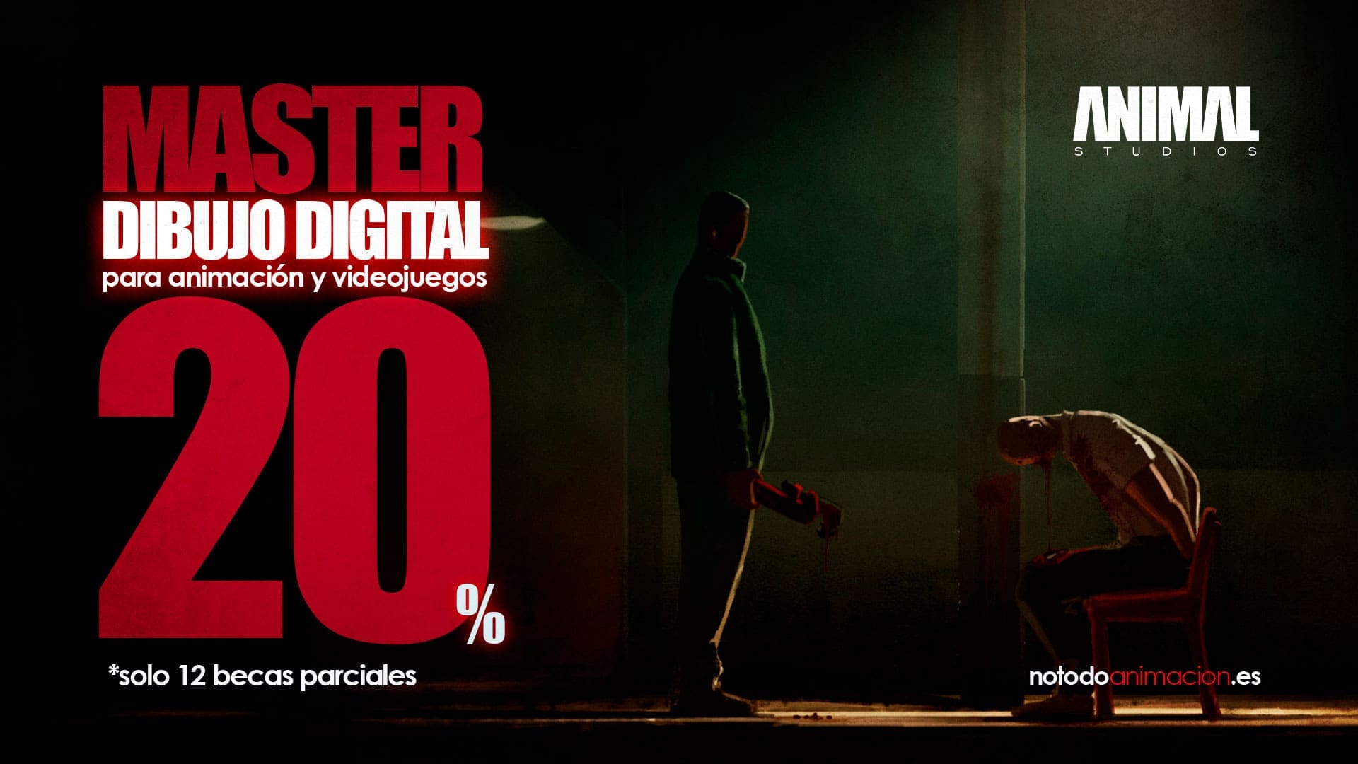 Curso de Dibujo Digital ONLINE