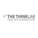 The thinklab