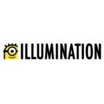 Illumination Studios