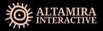 Altamira Interactive