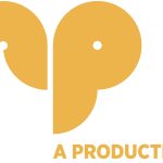 A Productions Ltd