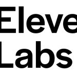 ElevenLabs