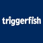 Triggerfish