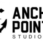 Anchor Point Studios