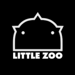 Little Zoo Studio