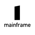 Mainframe Industries