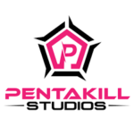 Pentakill studios