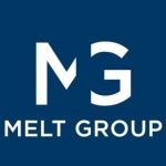 Melt Group