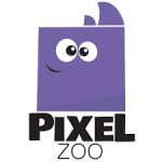 Pixel Zoo