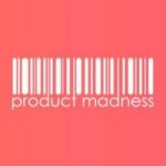 Product Madness