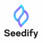 Seedify