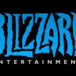 Blizzard Entertainment