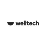 Welltech