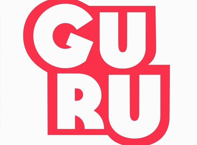 gurustudio