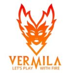 Vermila Studios