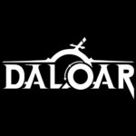 DALOAR Studios