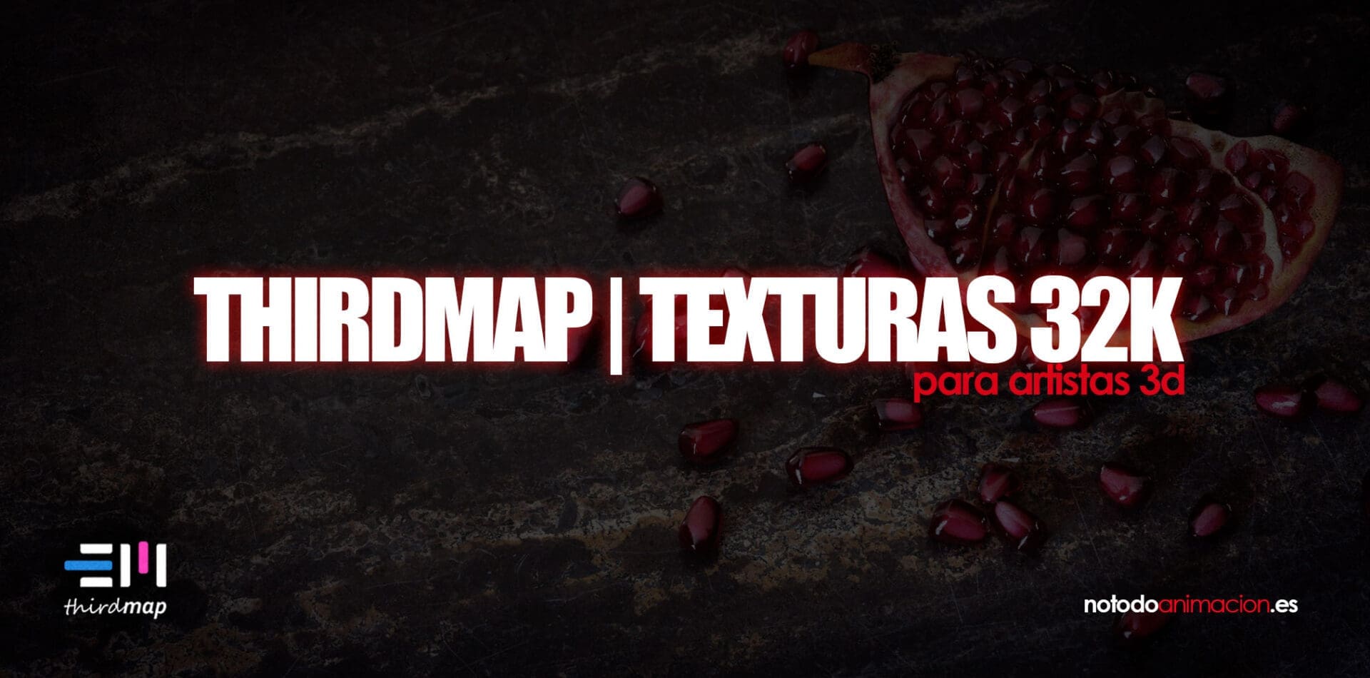 texture maps Hi-Res Natural Stones for 3d Artist