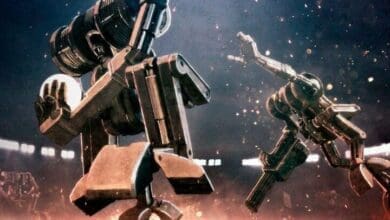 Curso de Dibujo Digital ONLINE