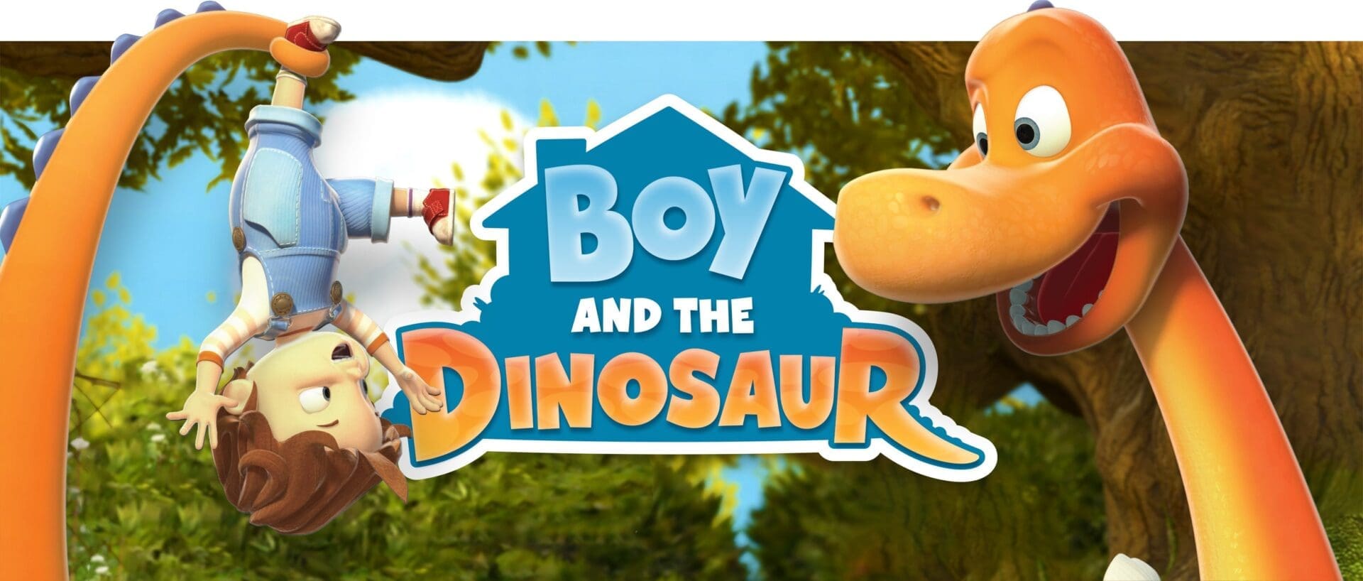 Skydance Animation Madrid