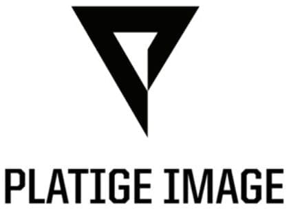 platige image