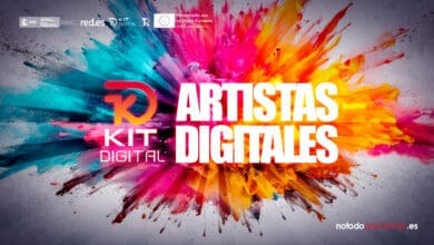 KIT DIGITAL 2025