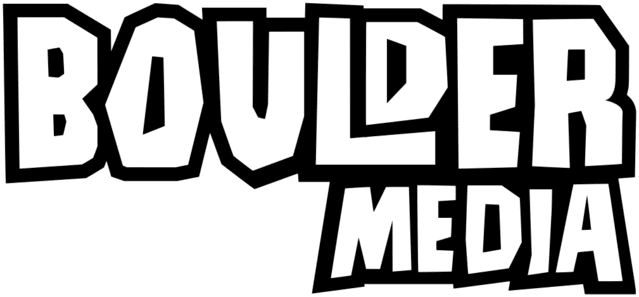 Boulder Media
