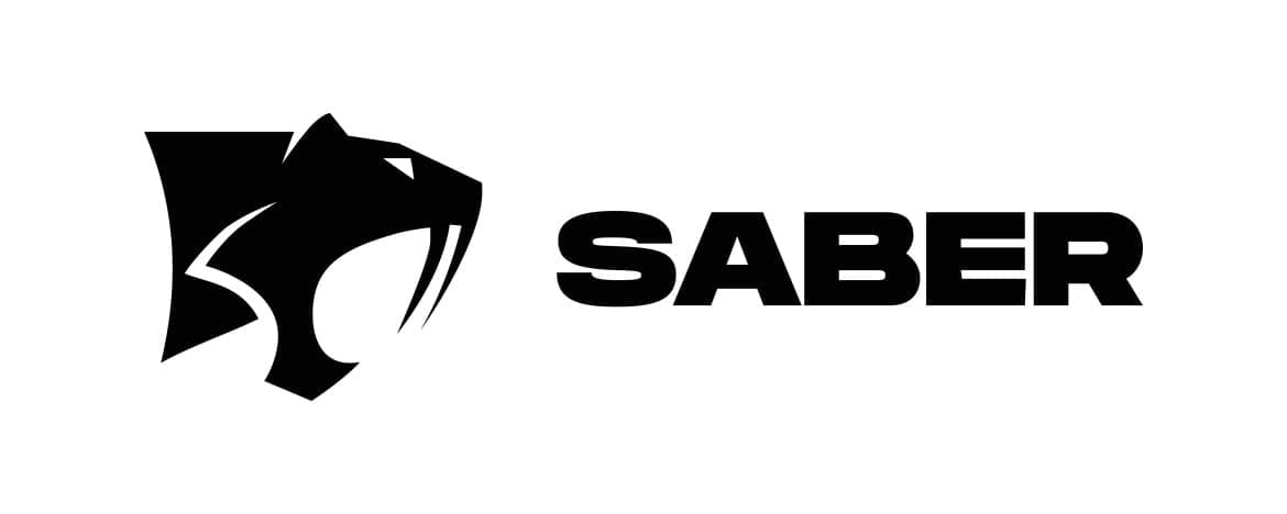 Saber Interactive Spain SL