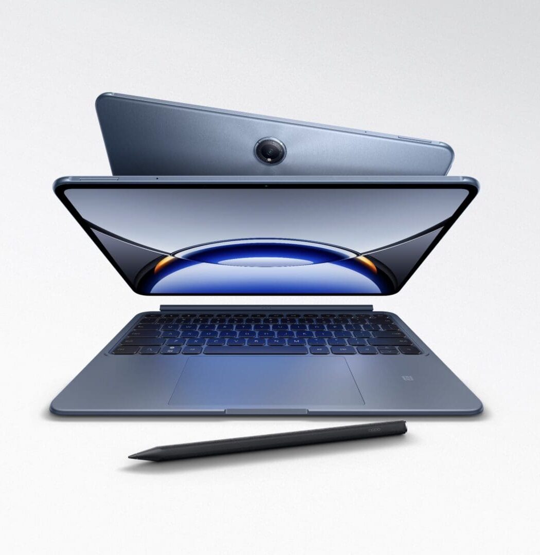 OPPO Pad 3 Pro tablet para dibujar barata