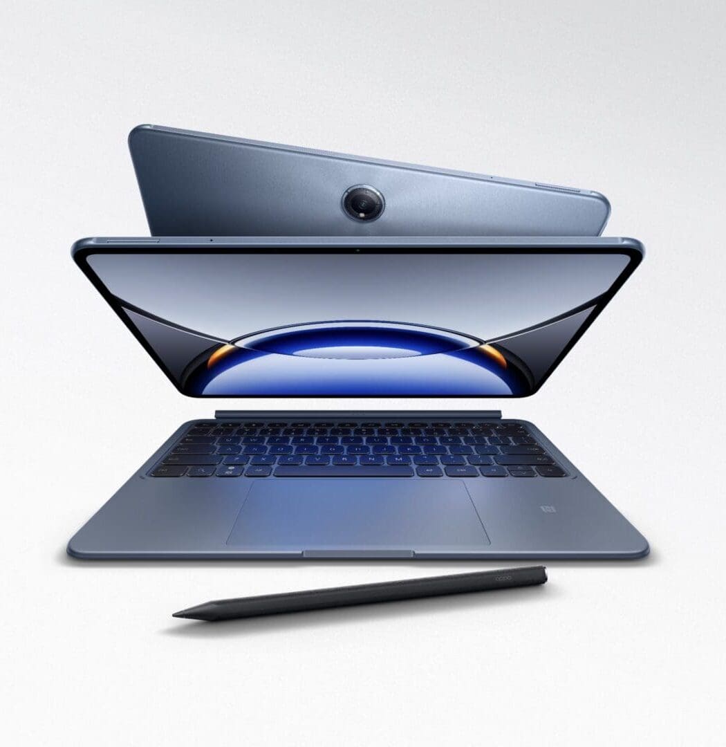 OPPO Pad 3 Pro tablet para dibujar barata