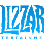 Blizzard Entertainment