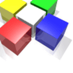 Bliss Games