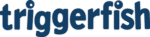 Triggerfish Entertainment Limited