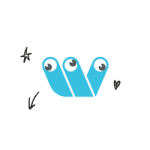 WildBrain Studios