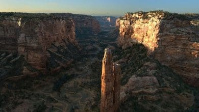 bibliotecas 3d gratis