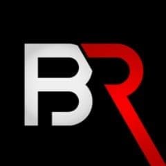 The Breach Studios