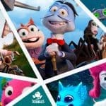 3 Doubles Producciones