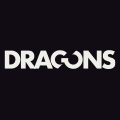 Dragons Group