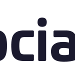 Socialpoint