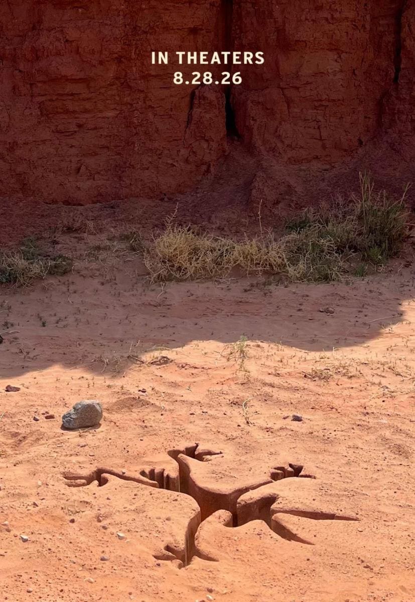 Coyote vs. Acme