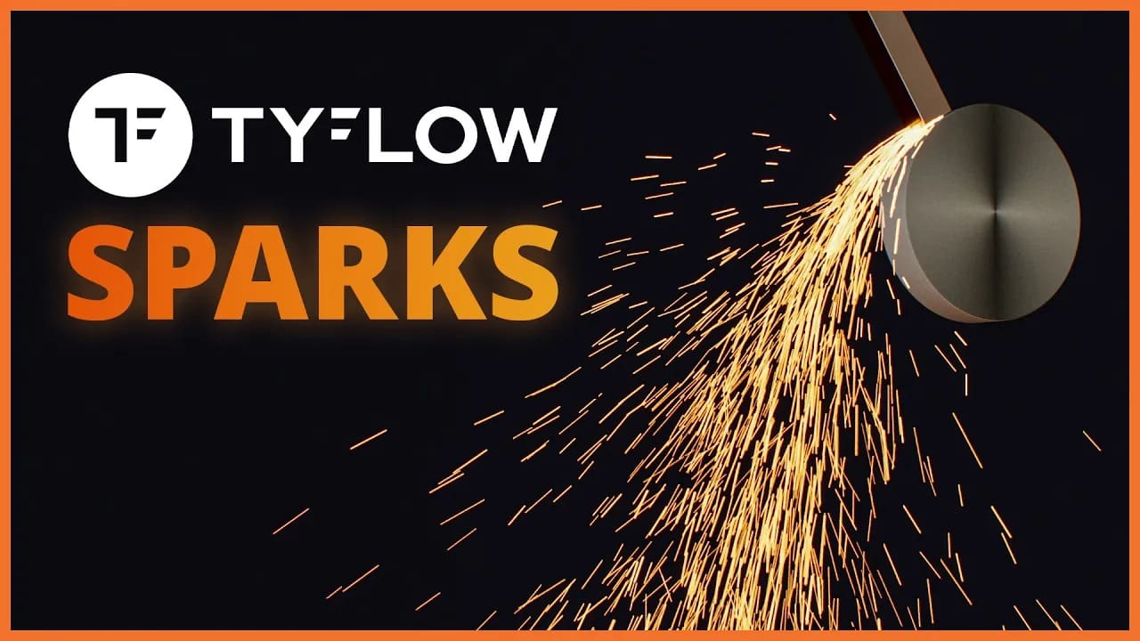 tutorial tyflow