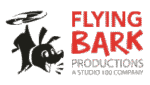 Flying Bark Productions