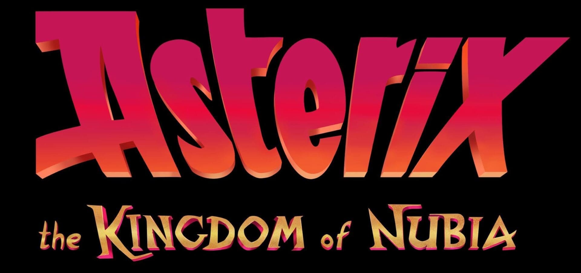 asterix 2026