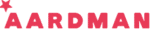 Aardman Animations