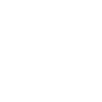 Framestore