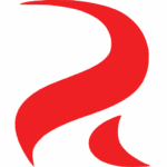 Rovio