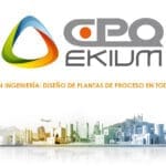 CPQ Ingenieros