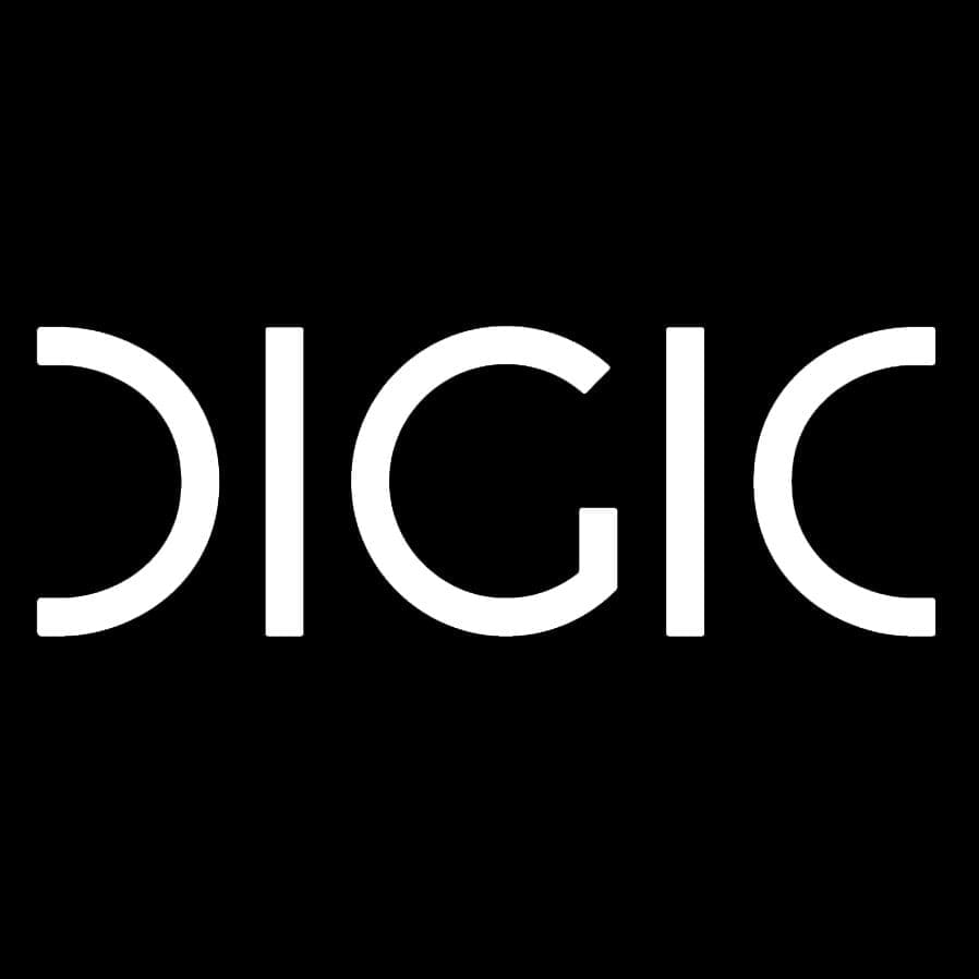 DIGIC Pictures