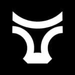 INVIOX STUDIOS