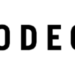 Rodeo FX